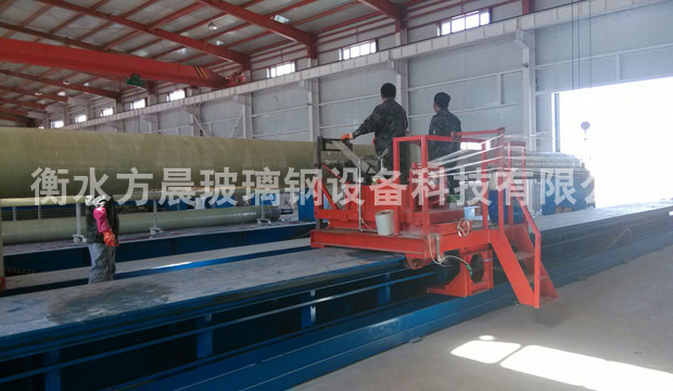 FWJS-1500p@C